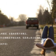 쿪ֱƵȫ