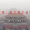 118ͼͼѴȫ_118ͼϲͼȫ-վ
